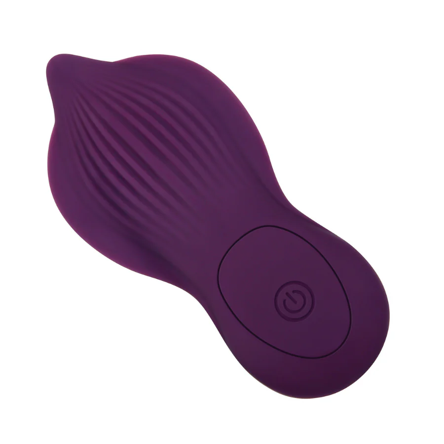 Vibrador Martillo De Terciopelo Gender X - Image 5