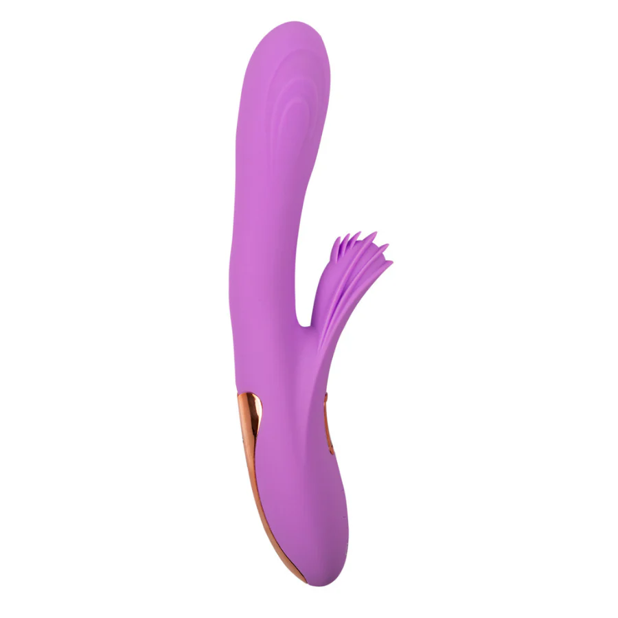 Vibrador Nelea Camtoyz - Image 3