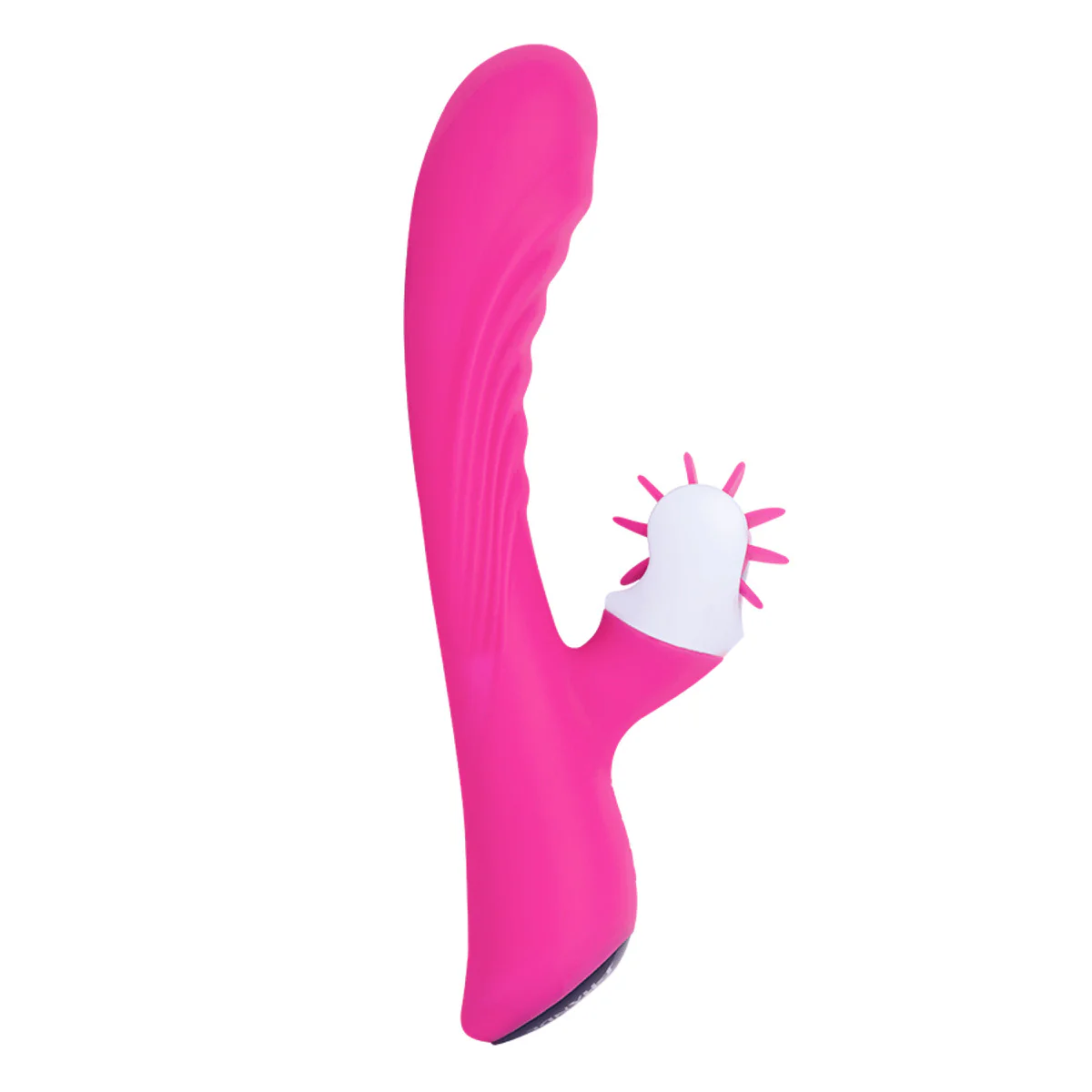 Vibrador Nymph Shande - Image 4