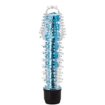 Vibrador Pilot Puntos - Image 3