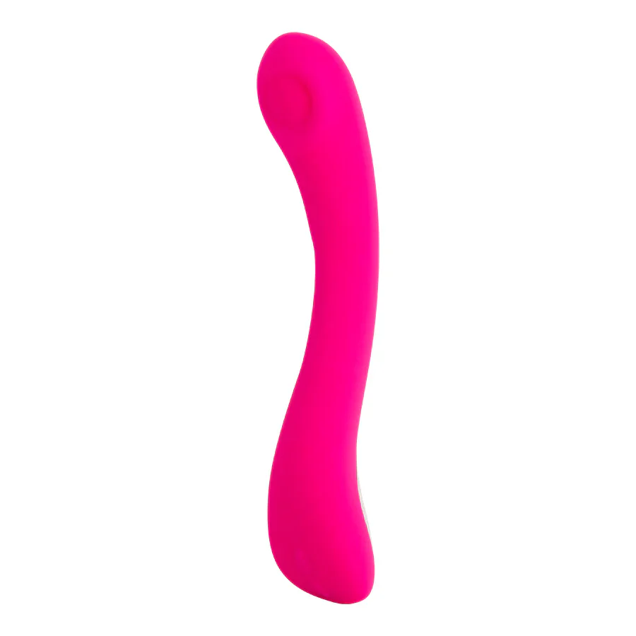 Vibrador Punto G Osci 2 Lovense - Image 3