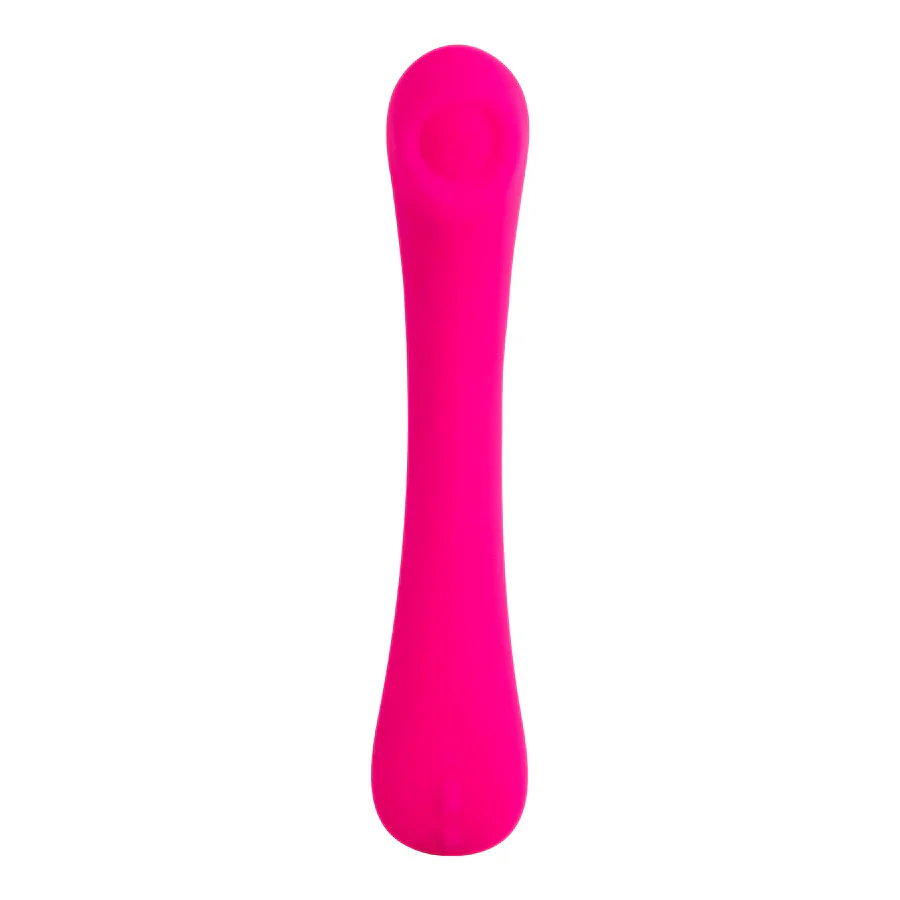 Vibrador Punto G Osci 2 Lovense - Image 4
