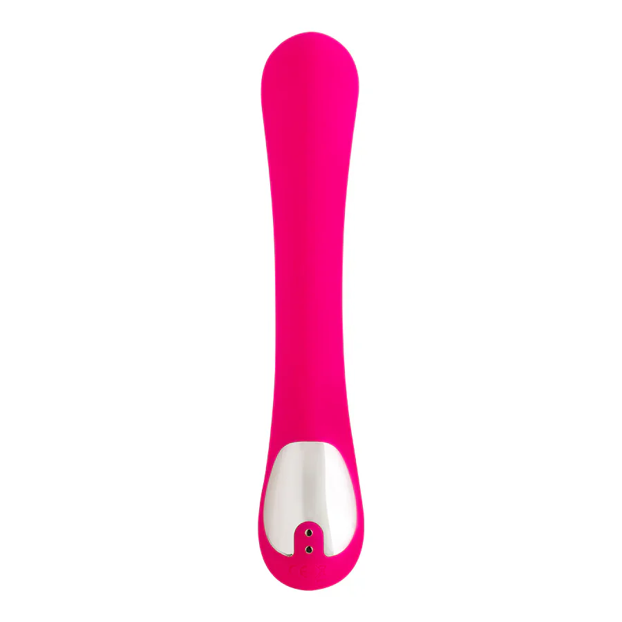 Vibrador Punto G Osci 2 Lovense - Image 5