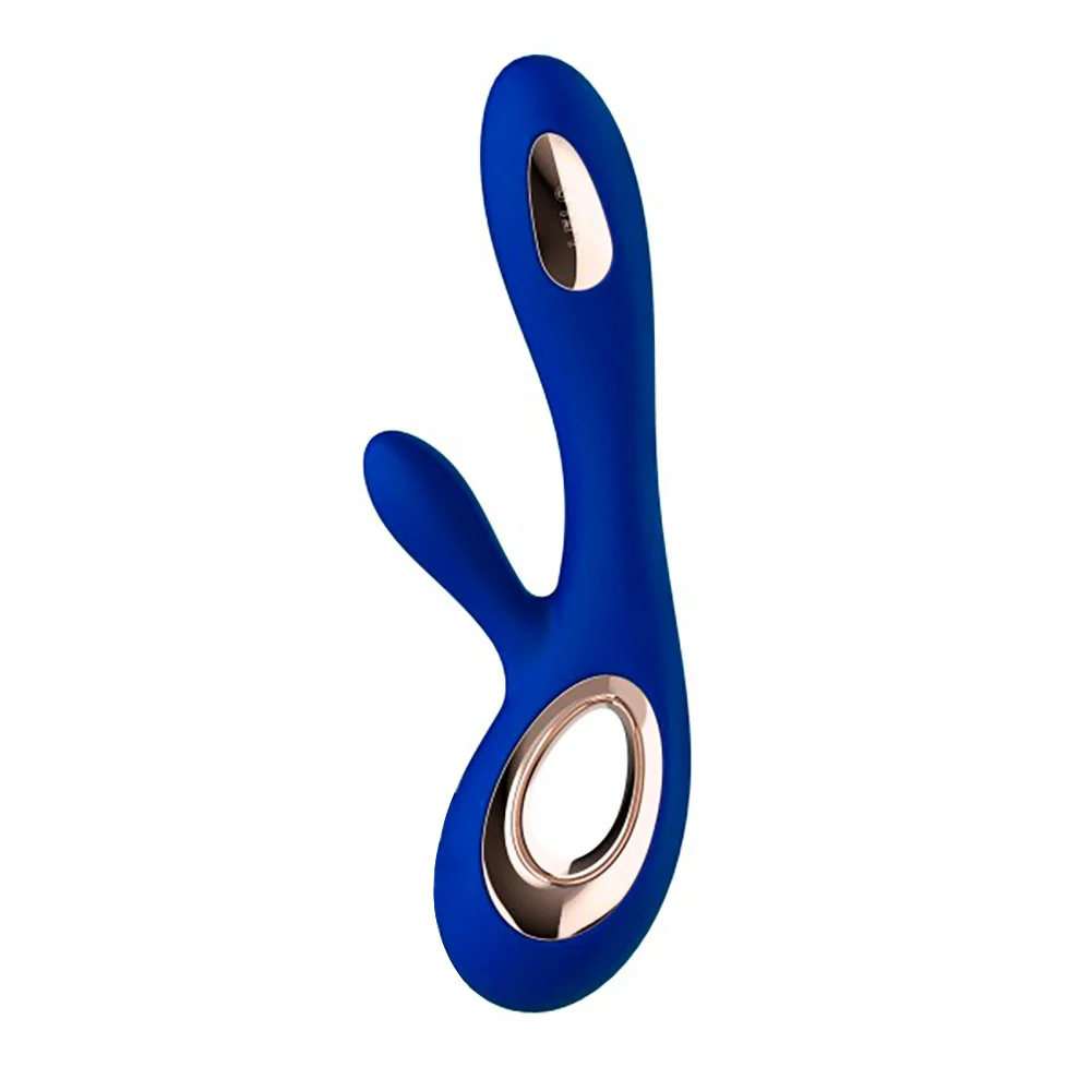 Vibrador Soraya Wave Lelo - Image 12