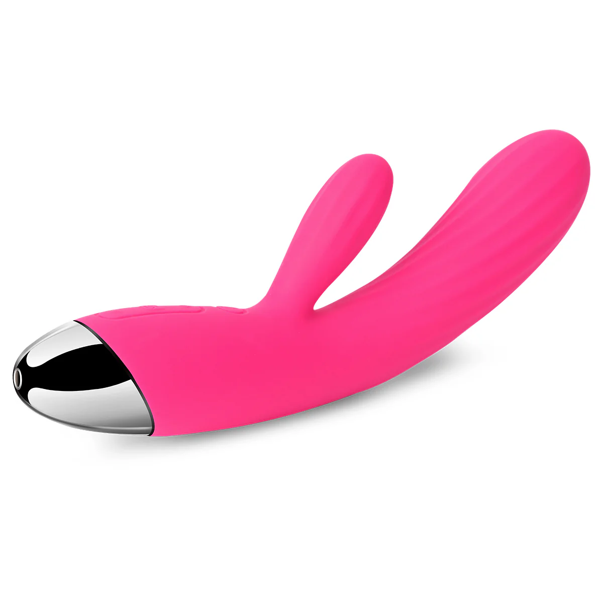 Vibrador Térmico Angel Svakom - Image 5
