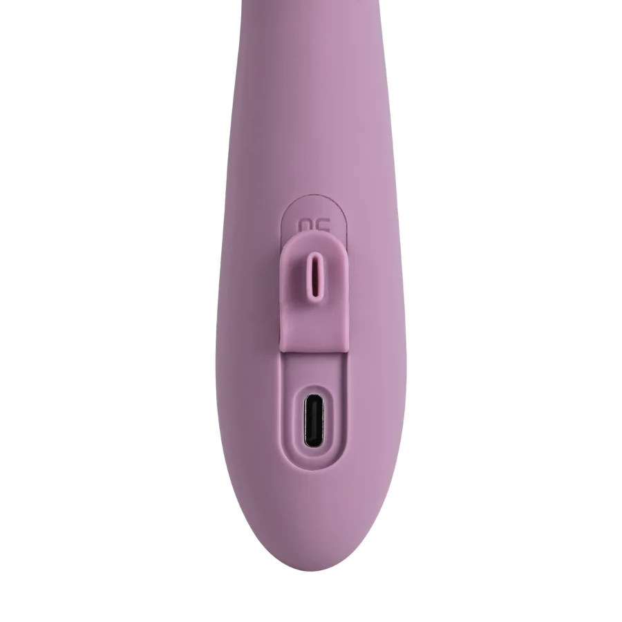 Vibrador Trysta Neo Svakom - Image 5