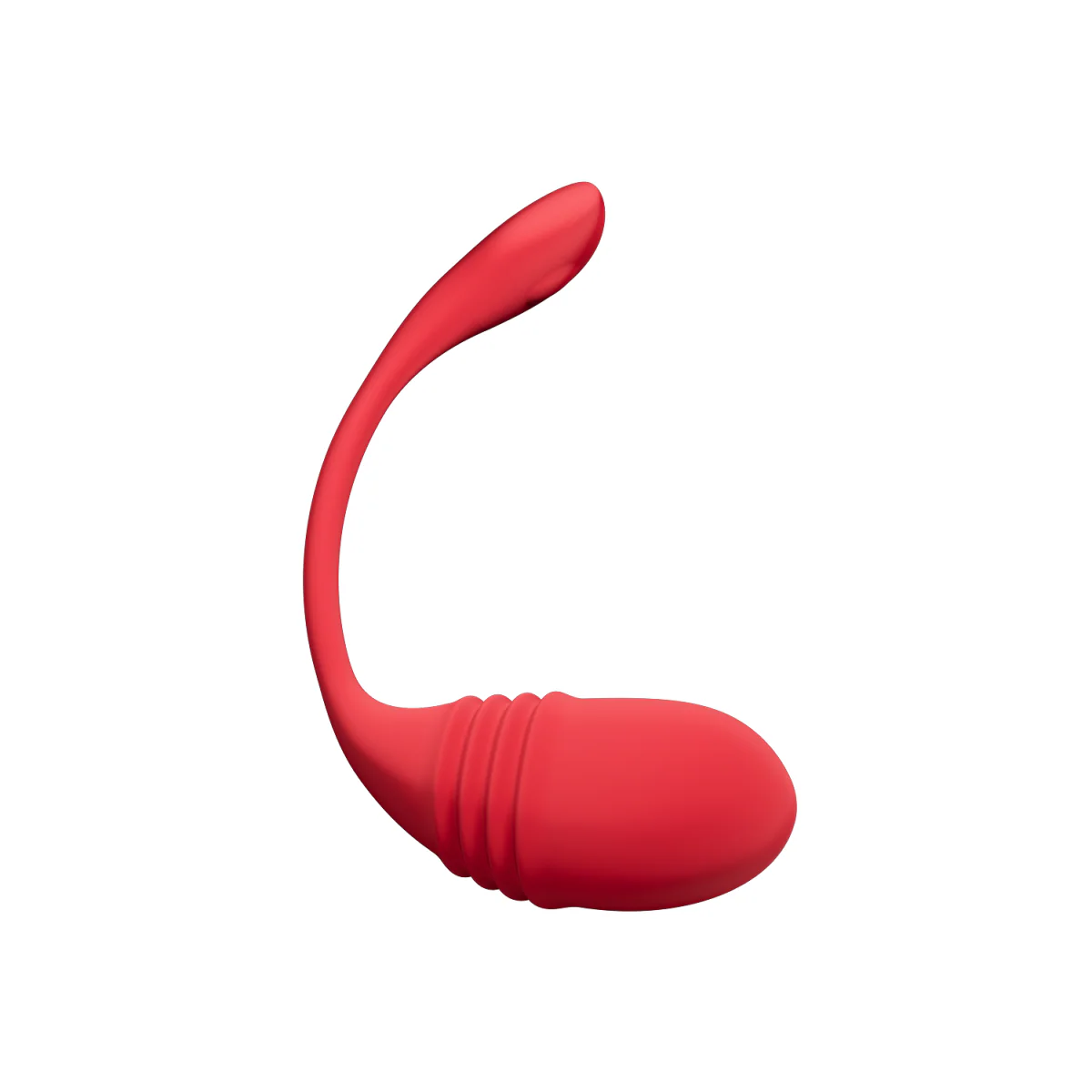Vibrador Vulse Lovense - Image 3