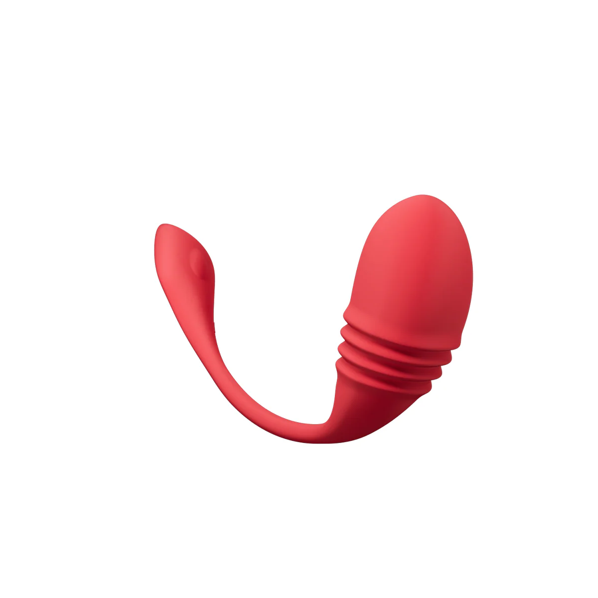 Vibrador Vulse Lovense - Image 4